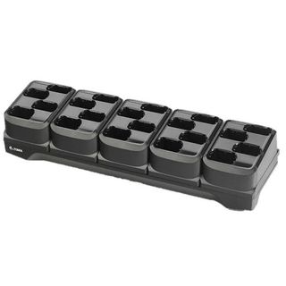 ZEBRA MC32/33 20 SLOT SPARE BATTERY