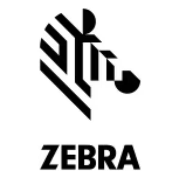 ZEBRA MC33 CHARGE ONLY ADAPTER FOR BACKWA