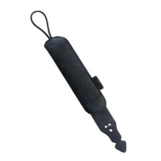 ZEBRA MC33 HANDSTRAP FOR BRICK TERMINAL