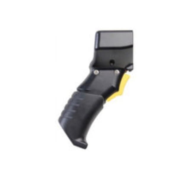 ZEBRA MC33-R/S SNAP ON TRIGGER HANDLE