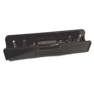ZEBRA MC55 DESKTOP CRADLE KIT EU