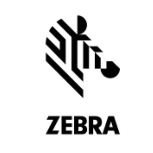 ZEBRA MC909X-G & -K AND MC9200 53 KEY