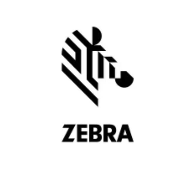 ZEBRA MC93 CHARGE ONLY ADAPTER FOR
