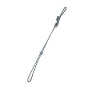 ZEBRA MC93 HAND STRAP FOR GUN TERMINAL