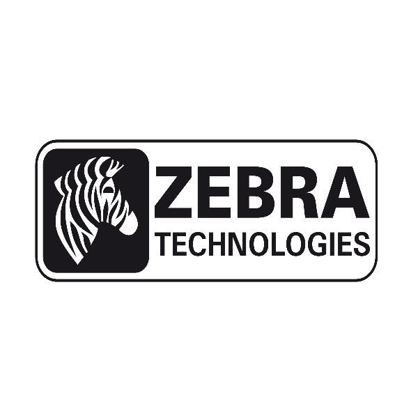ZEBRA MOBILITY DNA ENTERPRISE BUNDLE