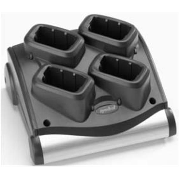 ZEBRA MULTI BATTERY CHARGER MC9000