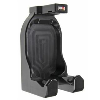 ZEBRA NON POWERED STANDARD DUTY FORKLIFT