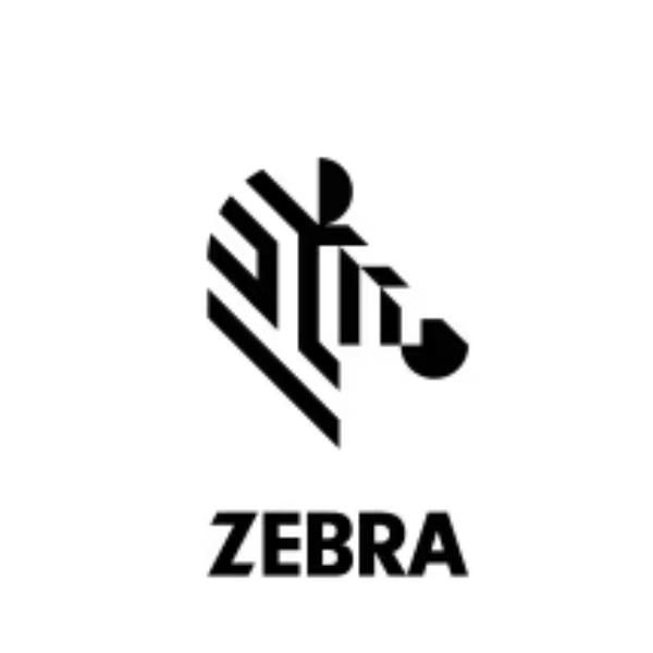 ZEBRA ONECARE PS20XX 1Y ESSENTIAL