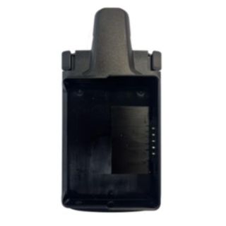 ZEBRA PAYMENT BATTERY TC53/58/73/78