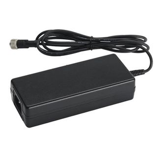 ZEBRA POWER SUPPLY AC/DC