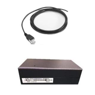 ZEBRA POWER SUPPLY KIT FOR MC90/MC91/MC92