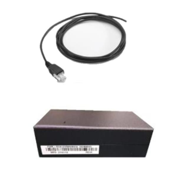 ZEBRA POWER SUPPLY KIT FOR MC90/MC91/MC92