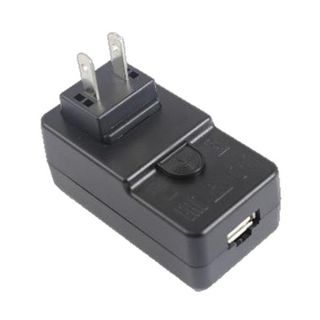 ZEBRA POWER SUPPLY-100-240 VAC 5 V 2.5