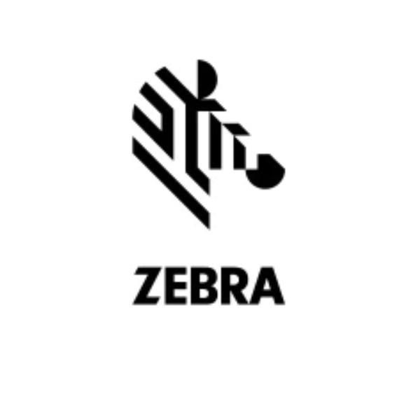 ZEBRA PRINTHEAD 12DOT 220XI4