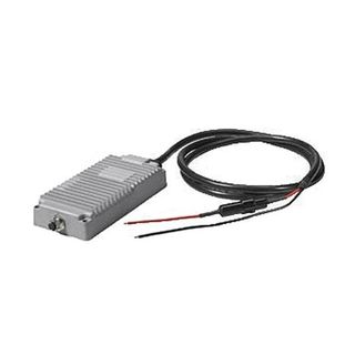 ZEBRA PWR SPLY:9-30VDC,12VDC,LOW