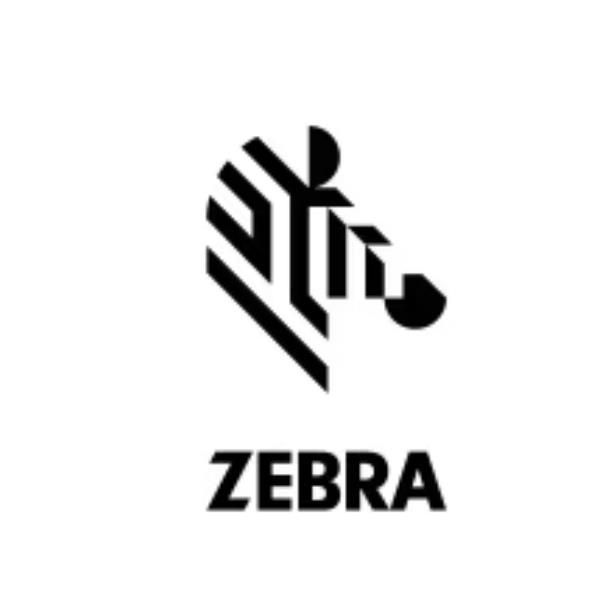 ZEBRA QUICK PINK FOR WRISTBANDS CF 275PZ.