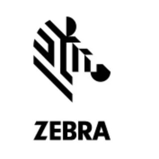 ZEBRA RAM MOUNT SHORT ARM (WITH D SIZE