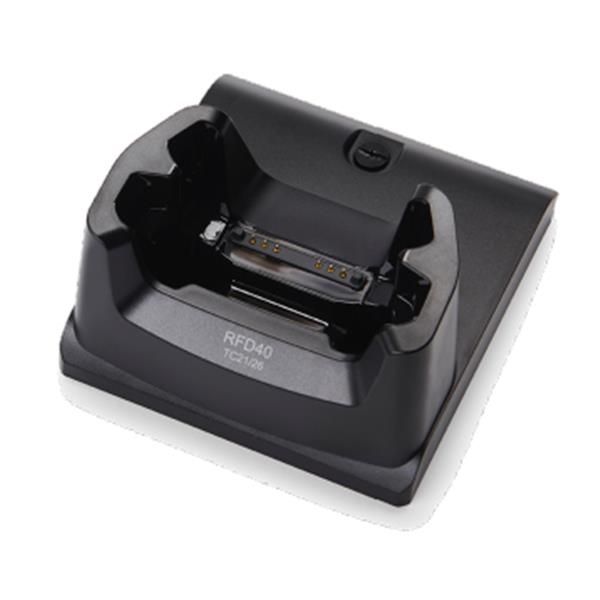 ZEBRA REPLACEMENT CRADLE CUP FOR RFD40