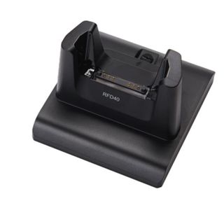 ZEBRA REPLACEMENT CRADLE CUP FOR RFD40