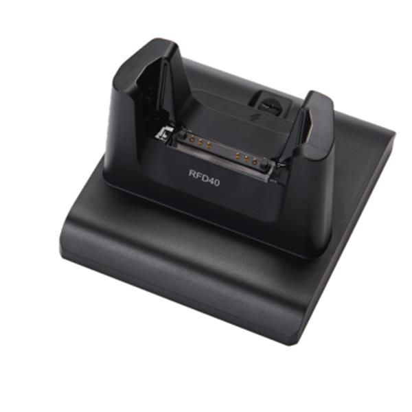 ZEBRA REPLACEMENT CRADLE CUP FOR RFD40