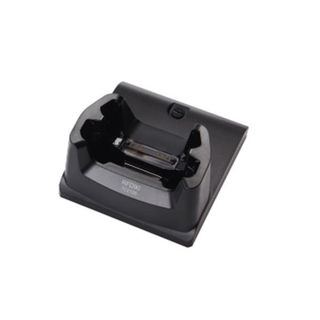 ZEBRA REPLACEMENT CRADLE CUP FOR RFD90