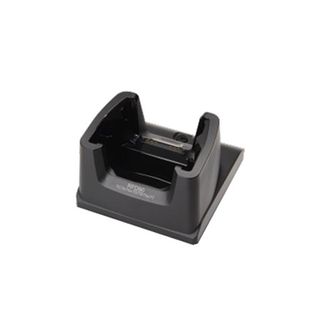 ZEBRA REPLACEMENT CRADLE CUP FOR RFD90