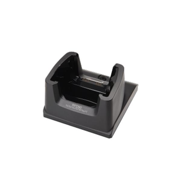 ZEBRA REPLACEMENT CRADLE CUP FOR RFD90