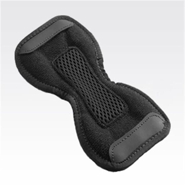 ZEBRA REPLACEMENT PAD FOR WT4000 SERIES