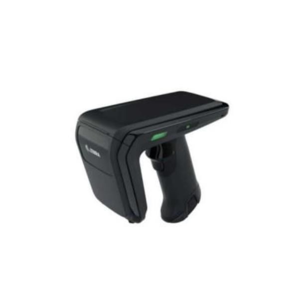 ZEBRA RFD40 PREM ST RNG UHF RFID GUN