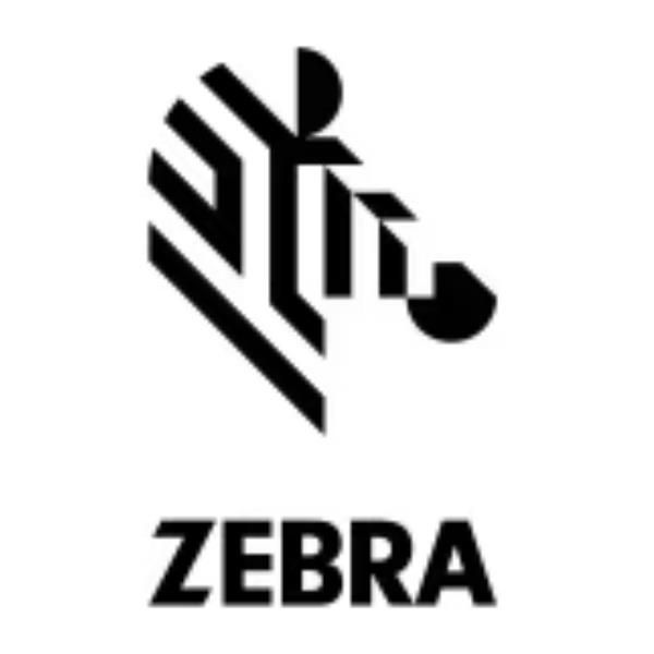 ZEBRA RFD40 SLED ECONNEX ADAPTOR FOR TC21/26