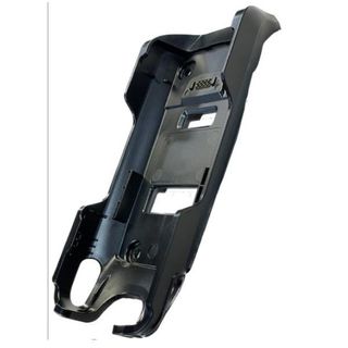 ZEBRA RFD40 SLED ECONNEXADAPTOR TC22/27