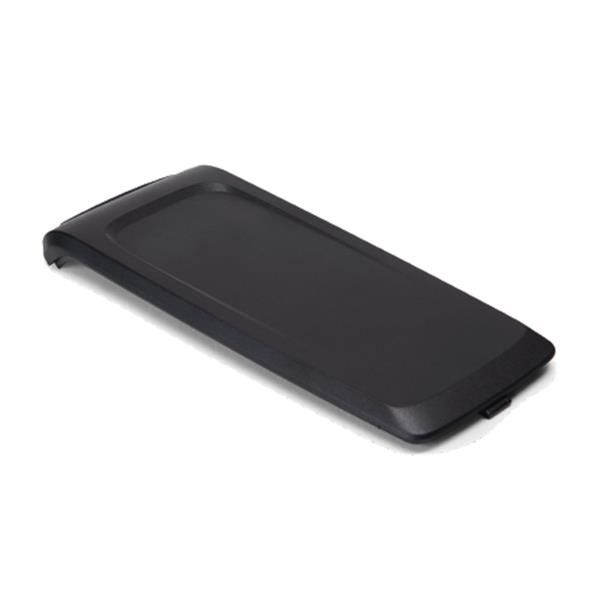 ZEBRA RFD40 SLED REPLACEMENT BLANK COVER