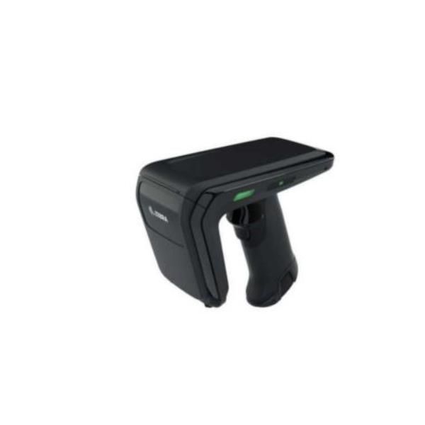 ZEBRA RFD40 STD RANGE UHF RFID GUN ONLY