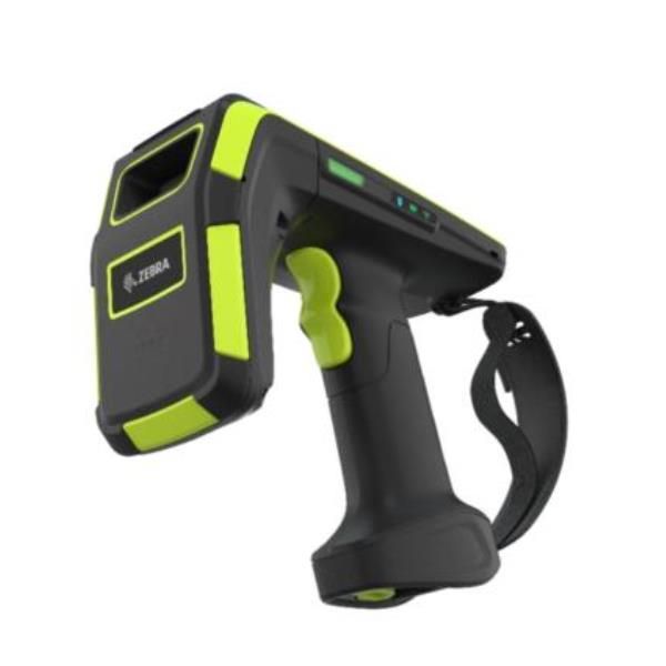 ZEBRA RFD90 LIN ANT UHF RFID GUN ONLY