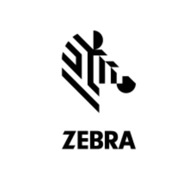 ZEBRA RFD90 LONG RANGE ANTENNA