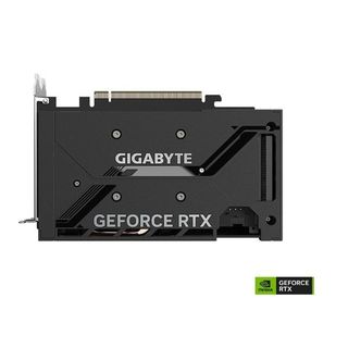 GEFORCE RTX 4060 WINDFORCE OC 8G