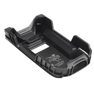 ZEBRA RFD90 SLED ECONNEX ADAPTOR FOR