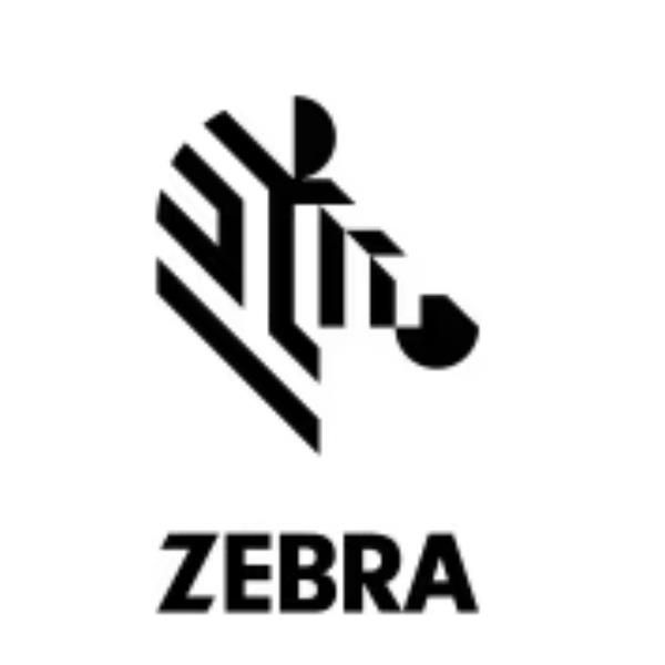 ZEBRA RS5100 BATTERY EXTENDED CAPACITY