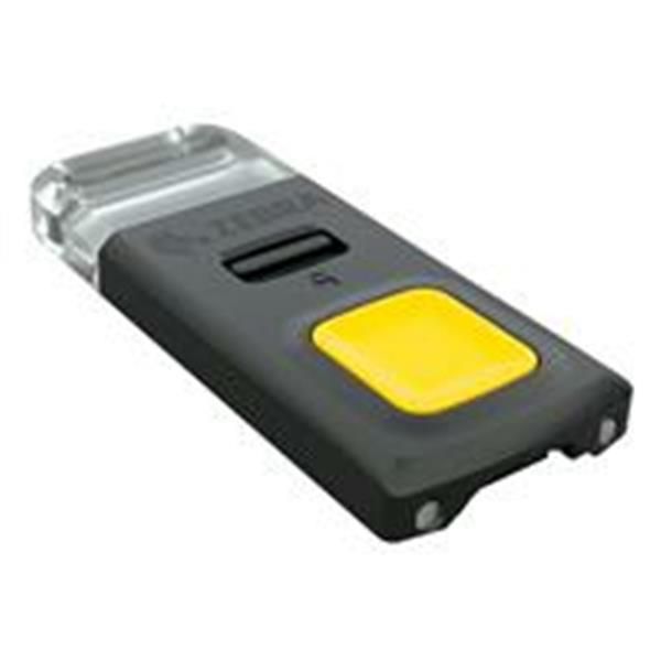 ZEBRA RS5100 LANYARD TRIGGER ASSEMBLY