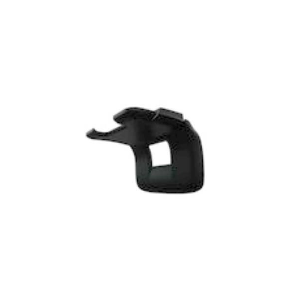 ZEBRA RS5100 REPLACEMENT COMFORT PAD FOR