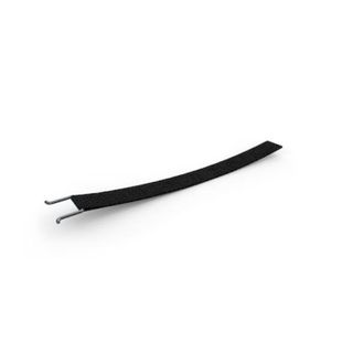 ZEBRA RS5100 SPARE NYLON FINGER STRAP