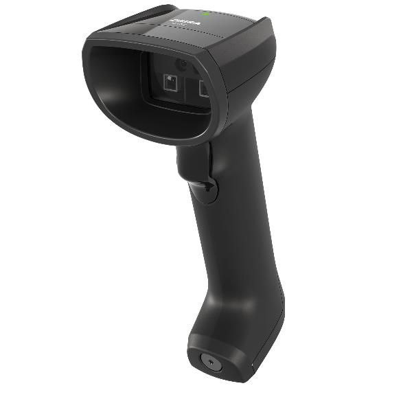 ZEBRA SCANNER DS8208 KIT SR/USB