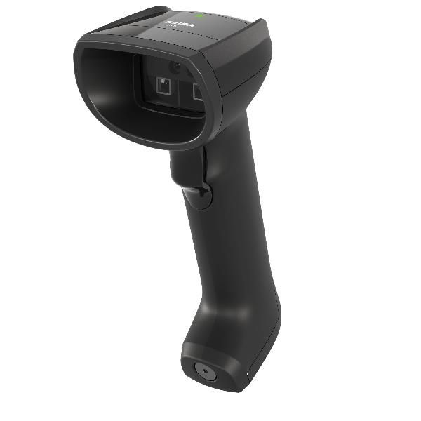 ZEBRA SCANNER DS8208 SR/CORDED/NOKIT