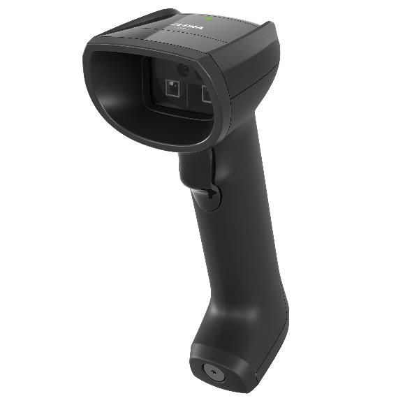 ZEBRA SCANNER DS8288 SR/CORDLESS/NOKIT