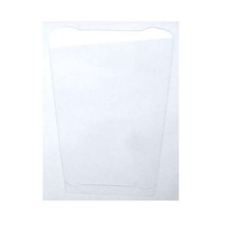 ZEBRA SCREEN PROTECTOR FOR TC53/58/
