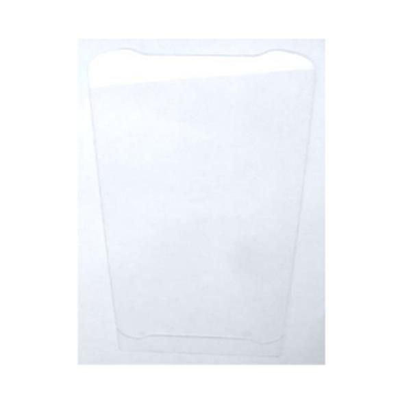 ZEBRA SCREEN PROTECTOR FOR TC53/58/