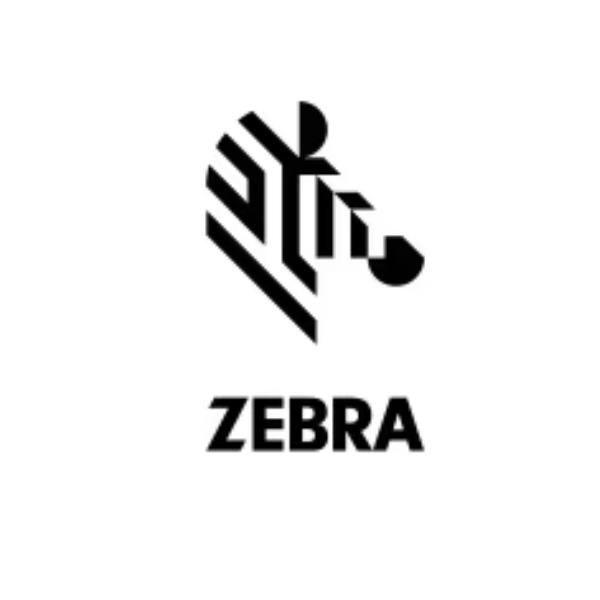 ZEBRA SHARECRADLE ONE-SLOT MOUNTING PLATE
