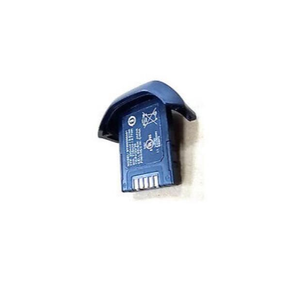 ZEBRA SINGLE BATTERY X HS3100