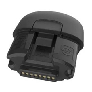 ZEBRA SPARE BATTERY, CS6080-SR