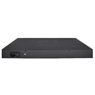 GES-2128P